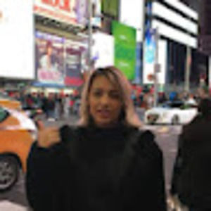 Meet your Posher, Sydney